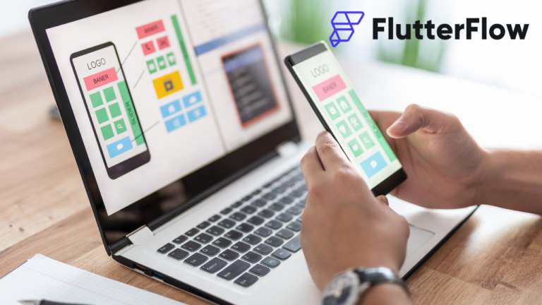Best free flutterflow courses for beginners